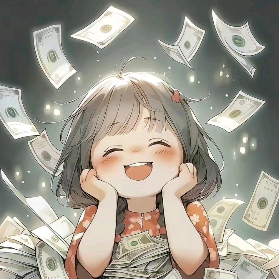 匆匆那年