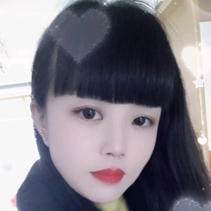 💞࿐姐ღ᭄是限量版᭄💞࿐