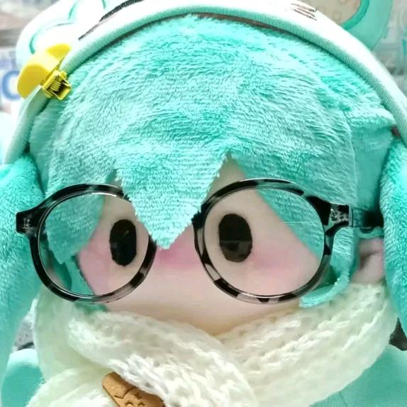 叮咚小魚