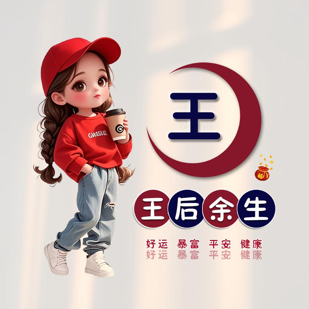 宣枫
