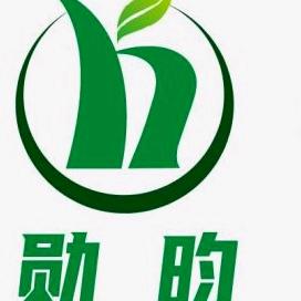 勋昀茶叶