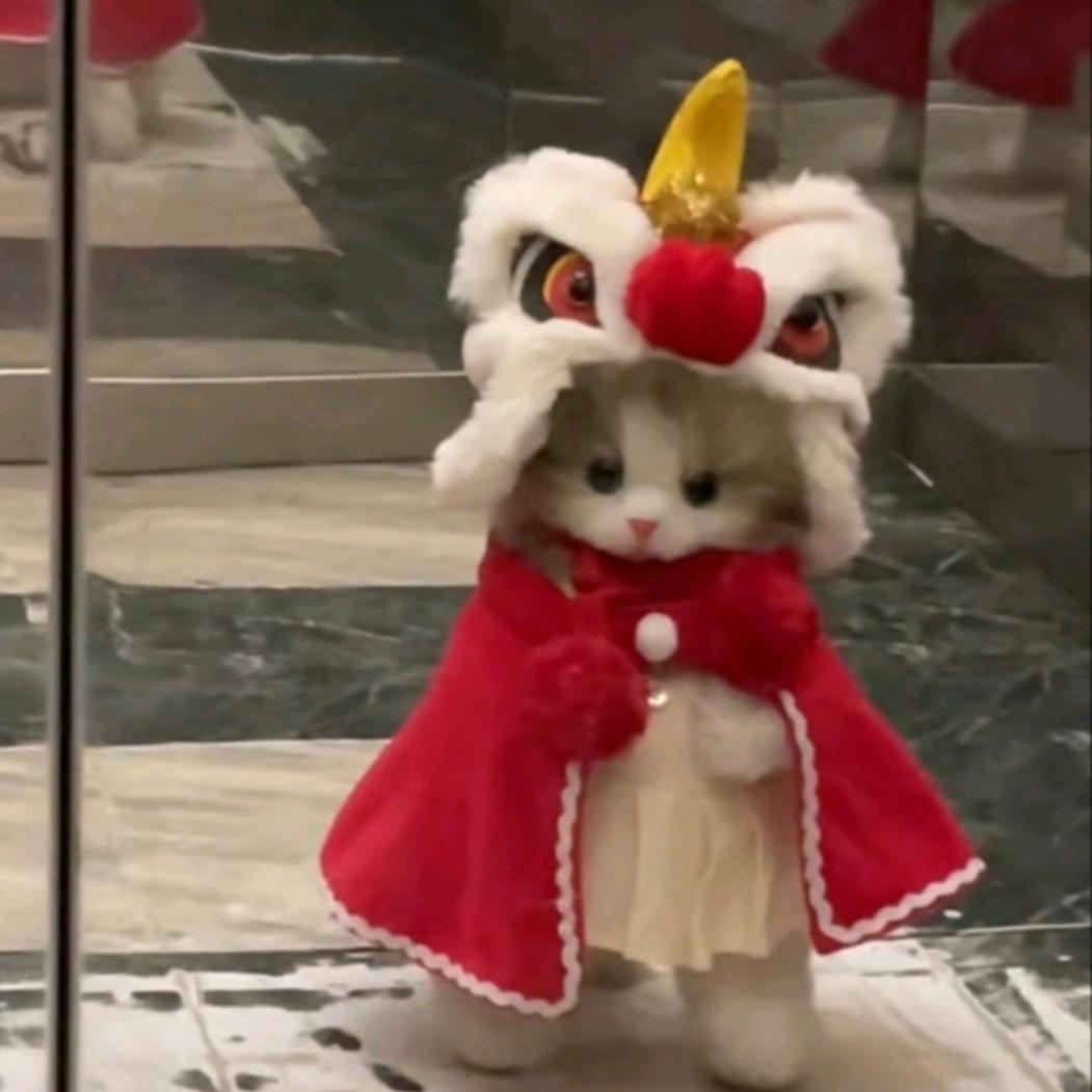MK百货