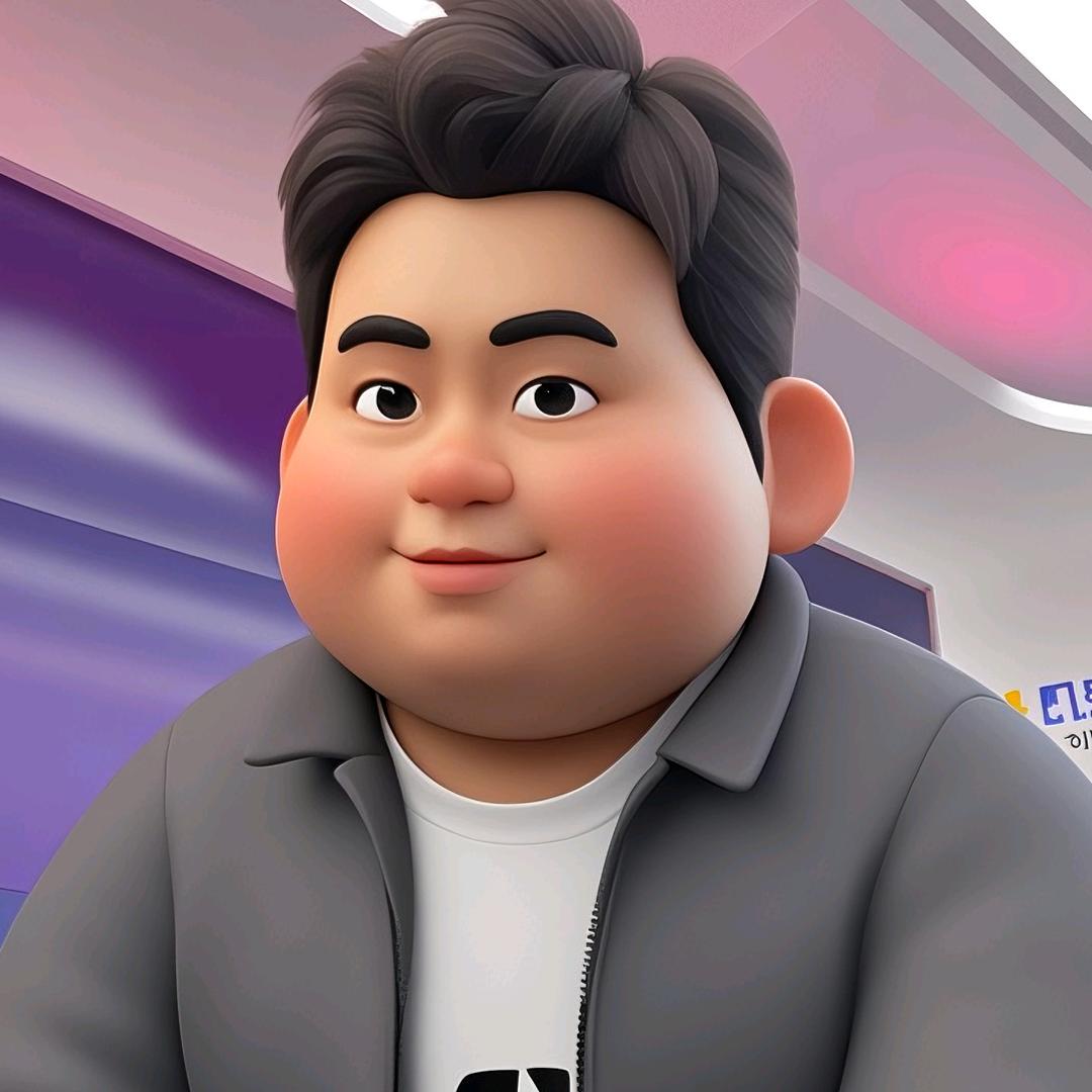 名侦探犀哥