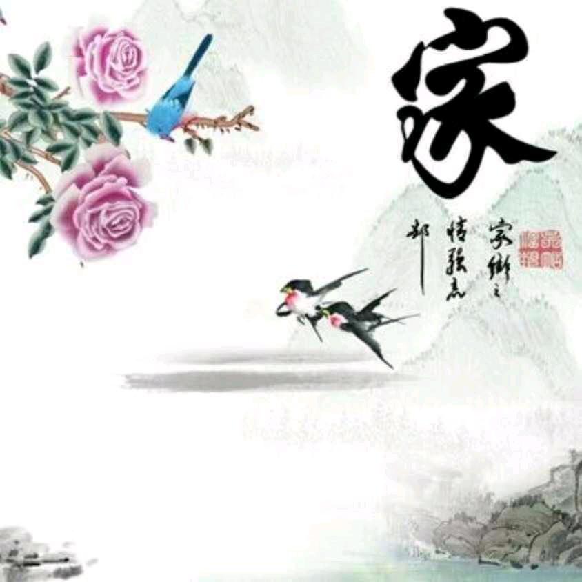 四年级下册语文期未复习~