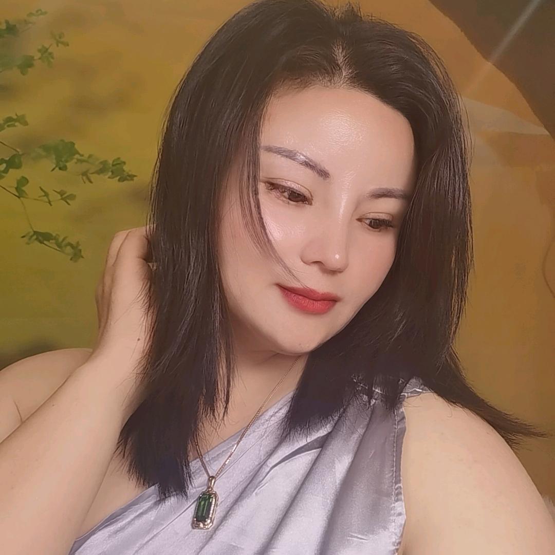 贵州杨贵妃小号
