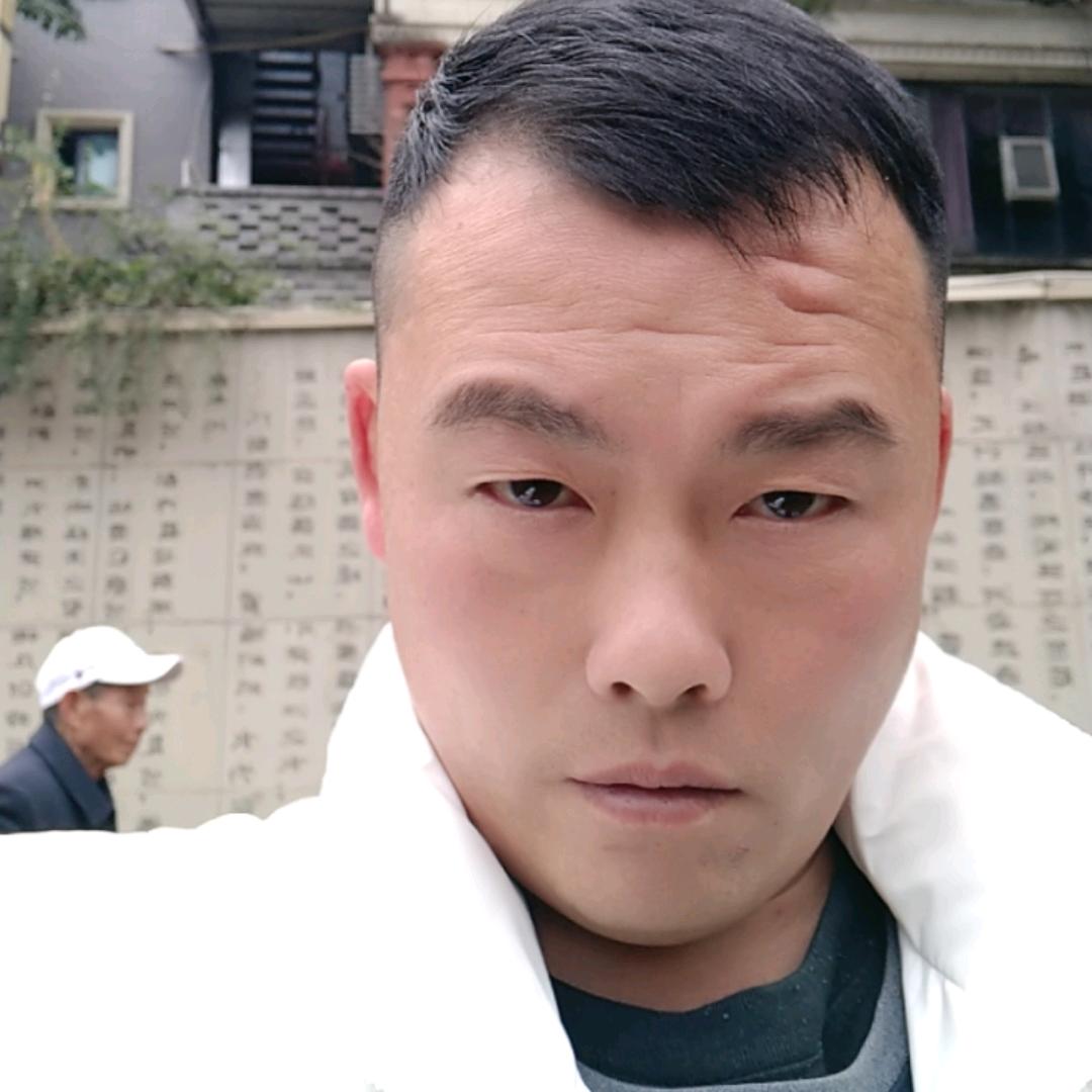 小胖
