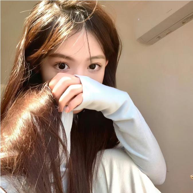 琵琶人