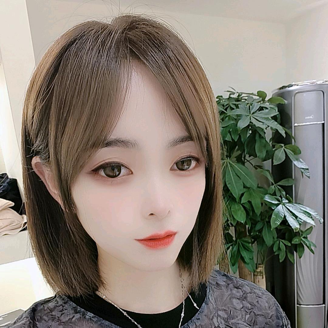 湘东步行街yi68轻奢女装杨丽