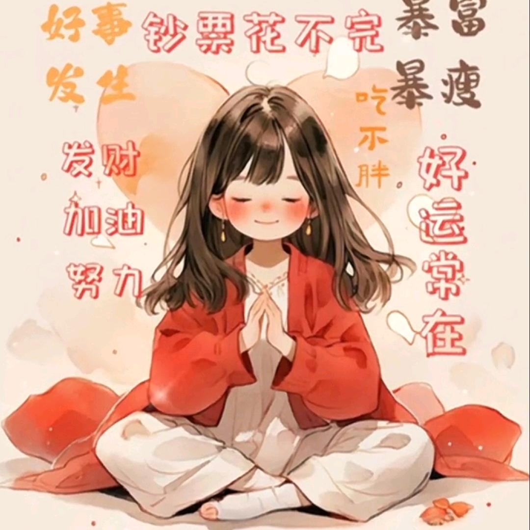 棒棒糖