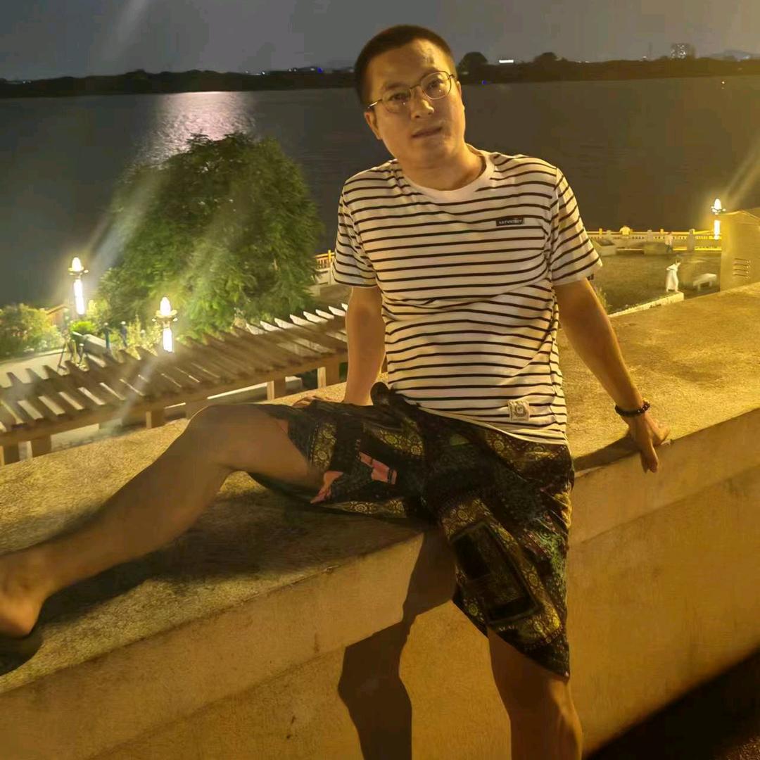 🚬浪荡༒公子༃