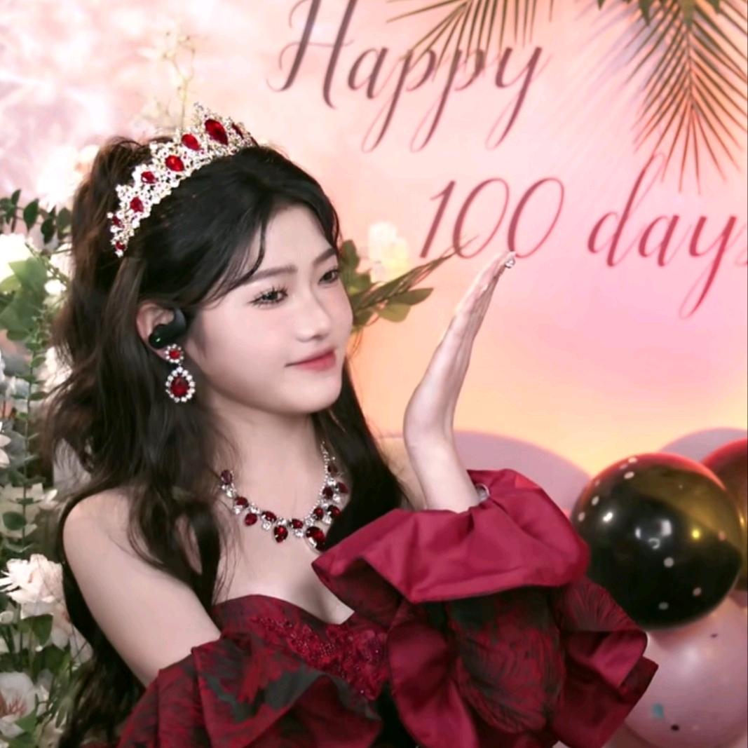 竹笛莓莓🌹🌹🌹