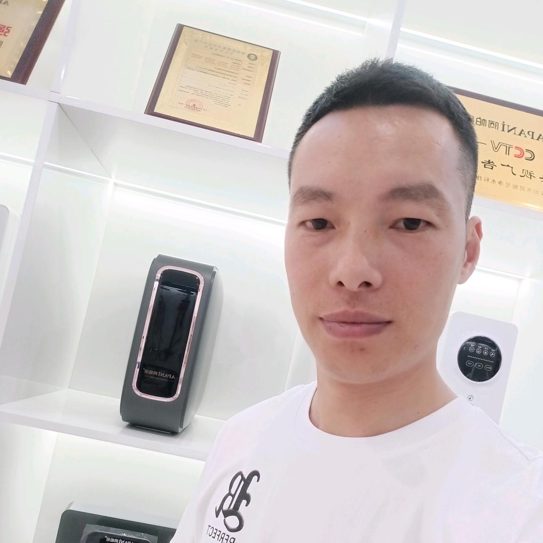 净水器.卫浴批发