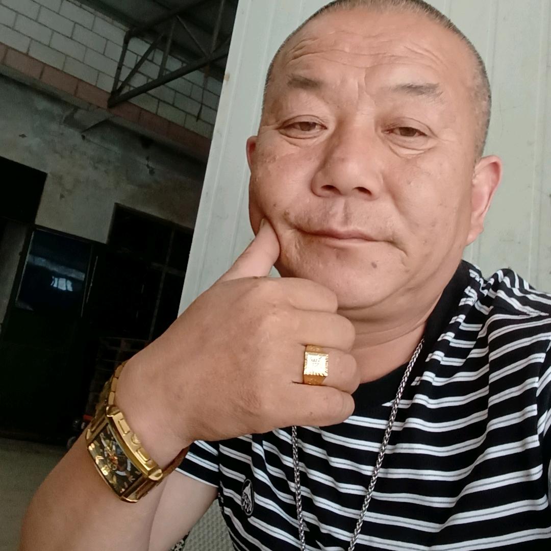 通许玉昂商贸城上材月饼大全马总