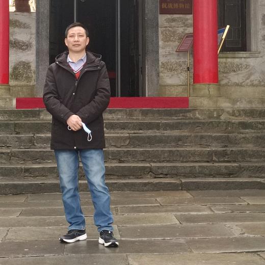 悟空，好歌分享汇