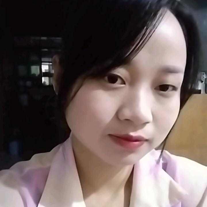 晓翠☞
