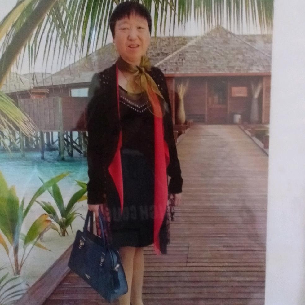 薛家三姑娘