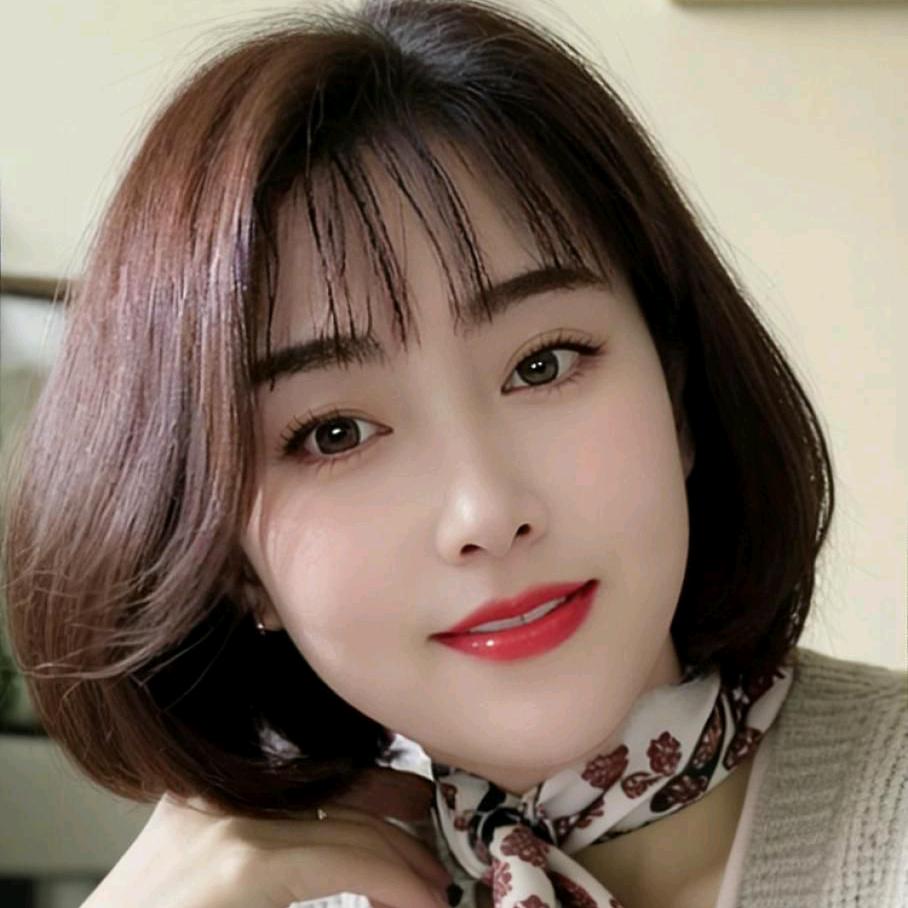 唉，愿一切安好