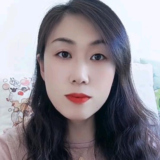 申姐