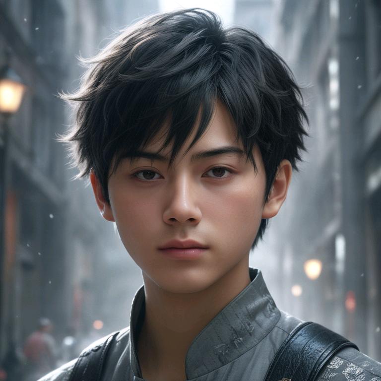 印江创果科技有限公司