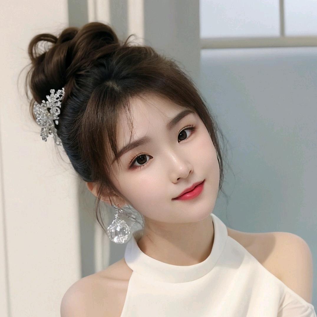 ℳℒℴѵℯ·靜靜ꦿ໊ོ