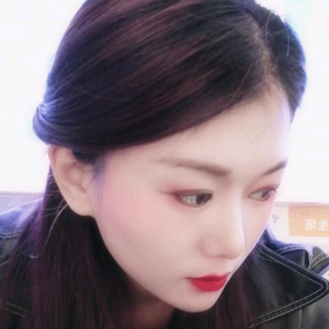 云台小青3