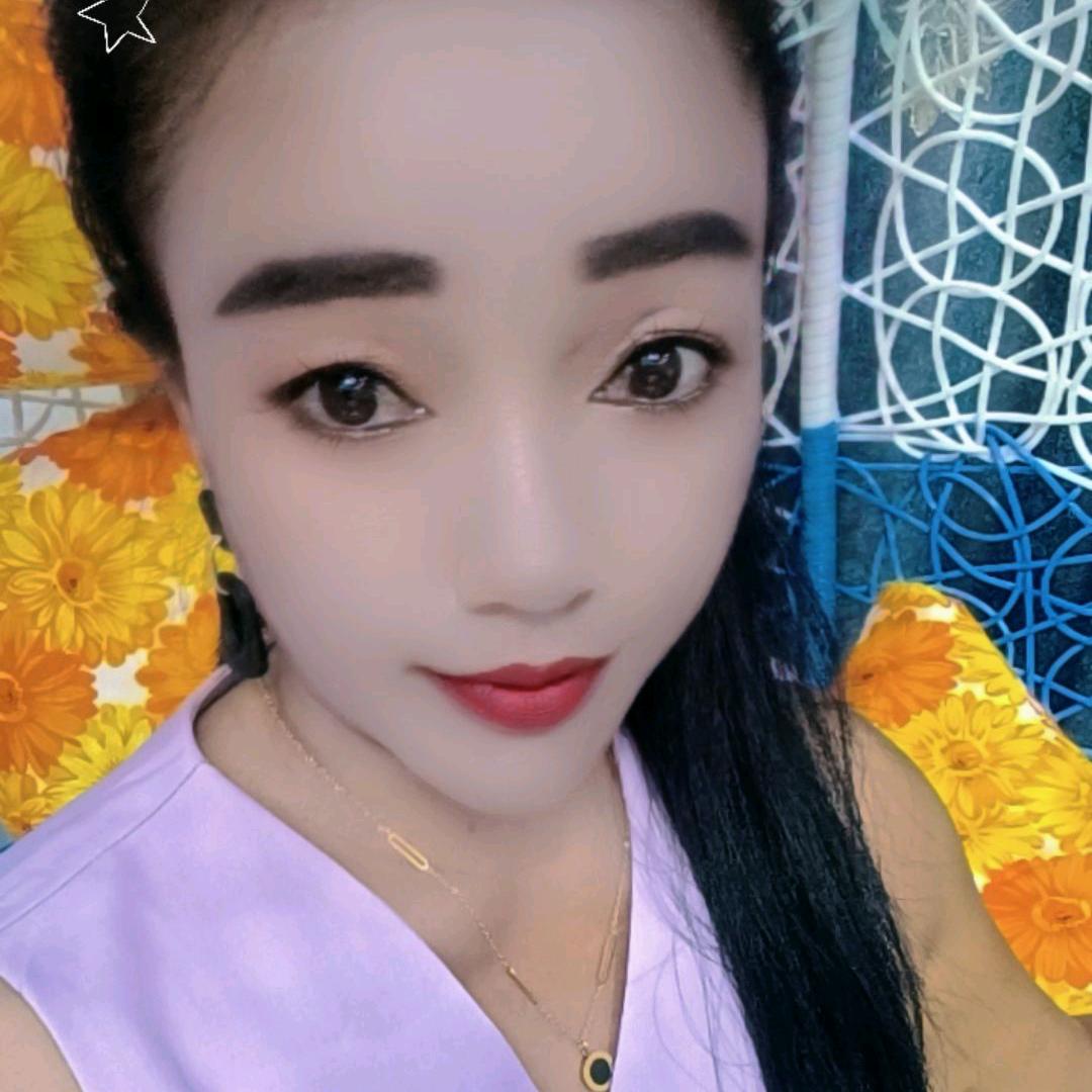 🎉🎉🙈🙈我是云南妹😃😃😃?