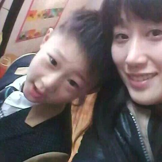 hong展🛵✌🏻小贝