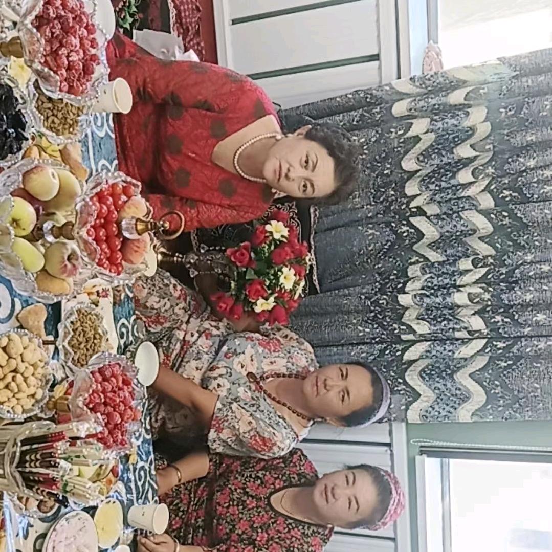 用户2379383214355