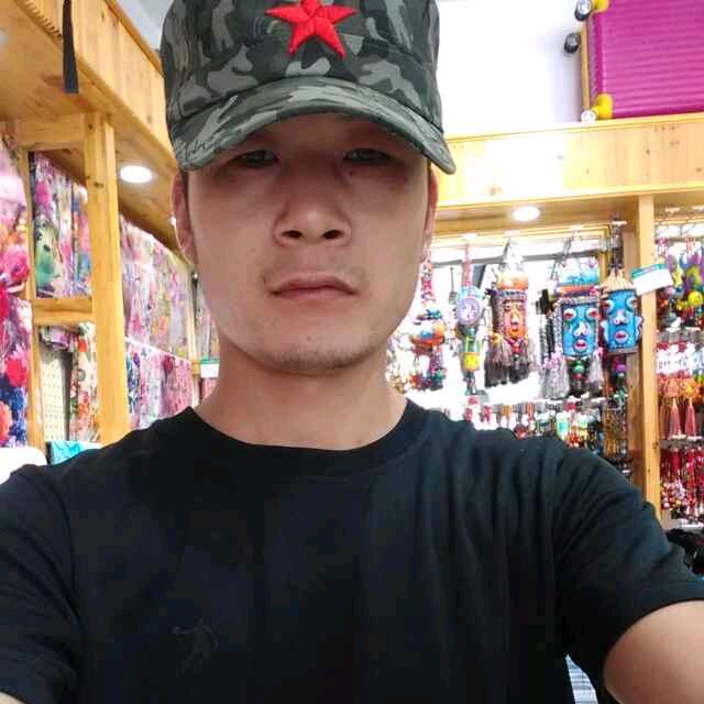 0558专业做防水，电焊