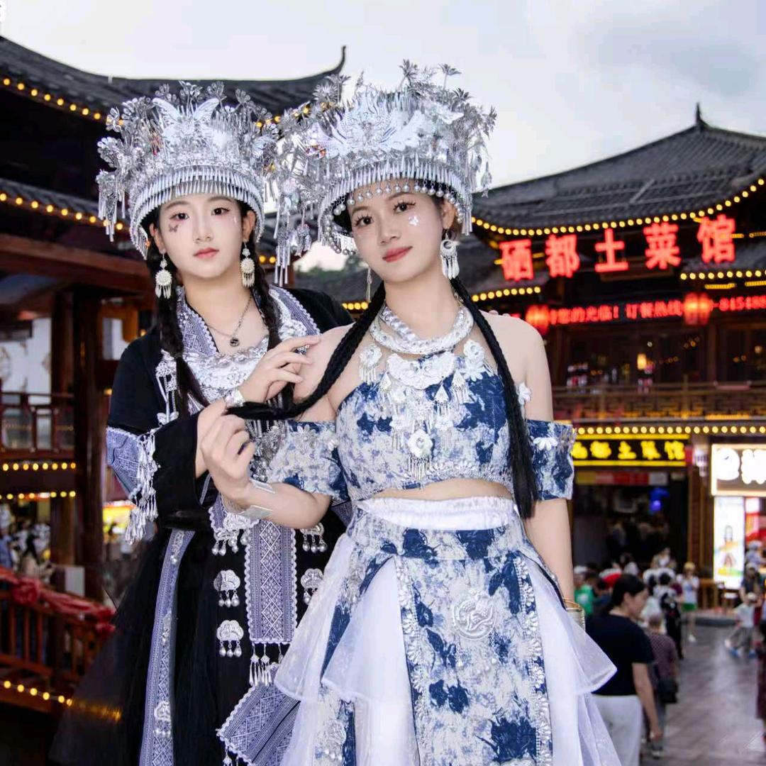 陈庭庭