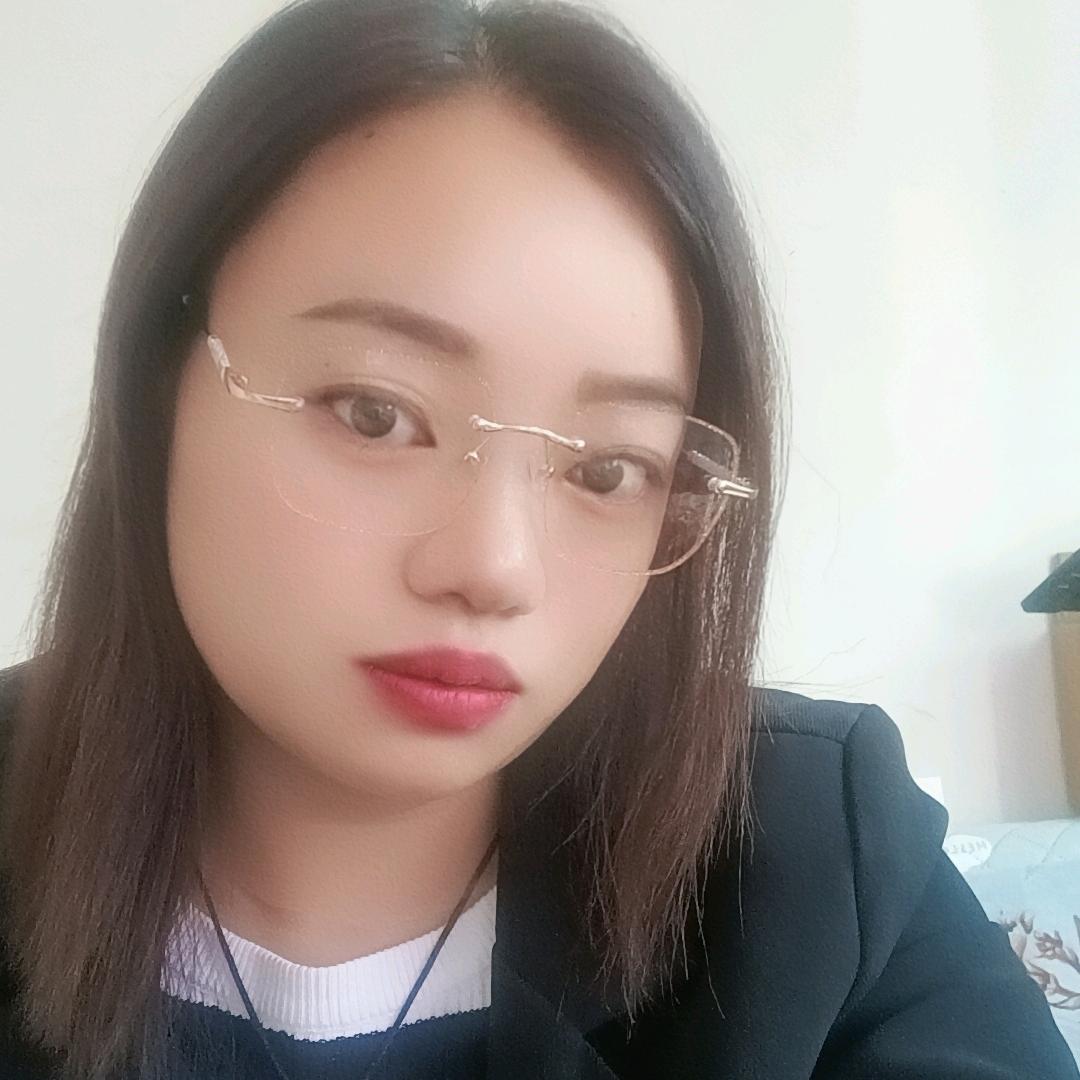 ～*余生～@随心～@