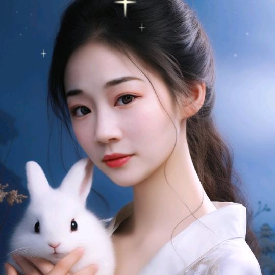 开心就好