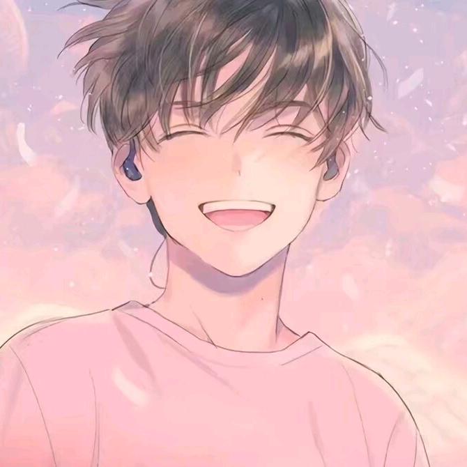 要么出众，要么出局