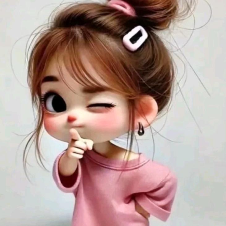 ঞৣঁ🍒᭄小财迷ঞৣ᭄