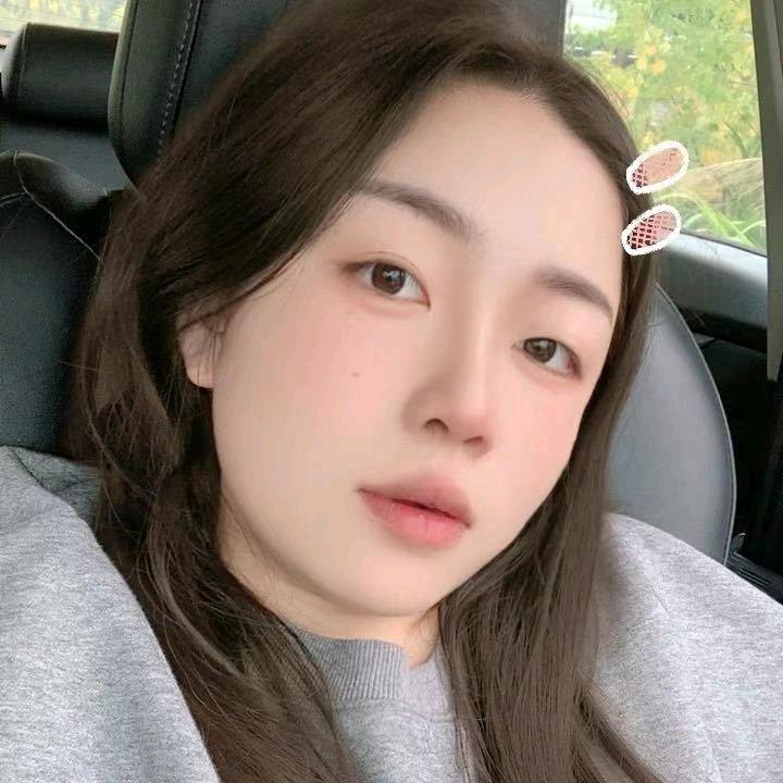 婷婷lol