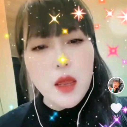 快乐就个好