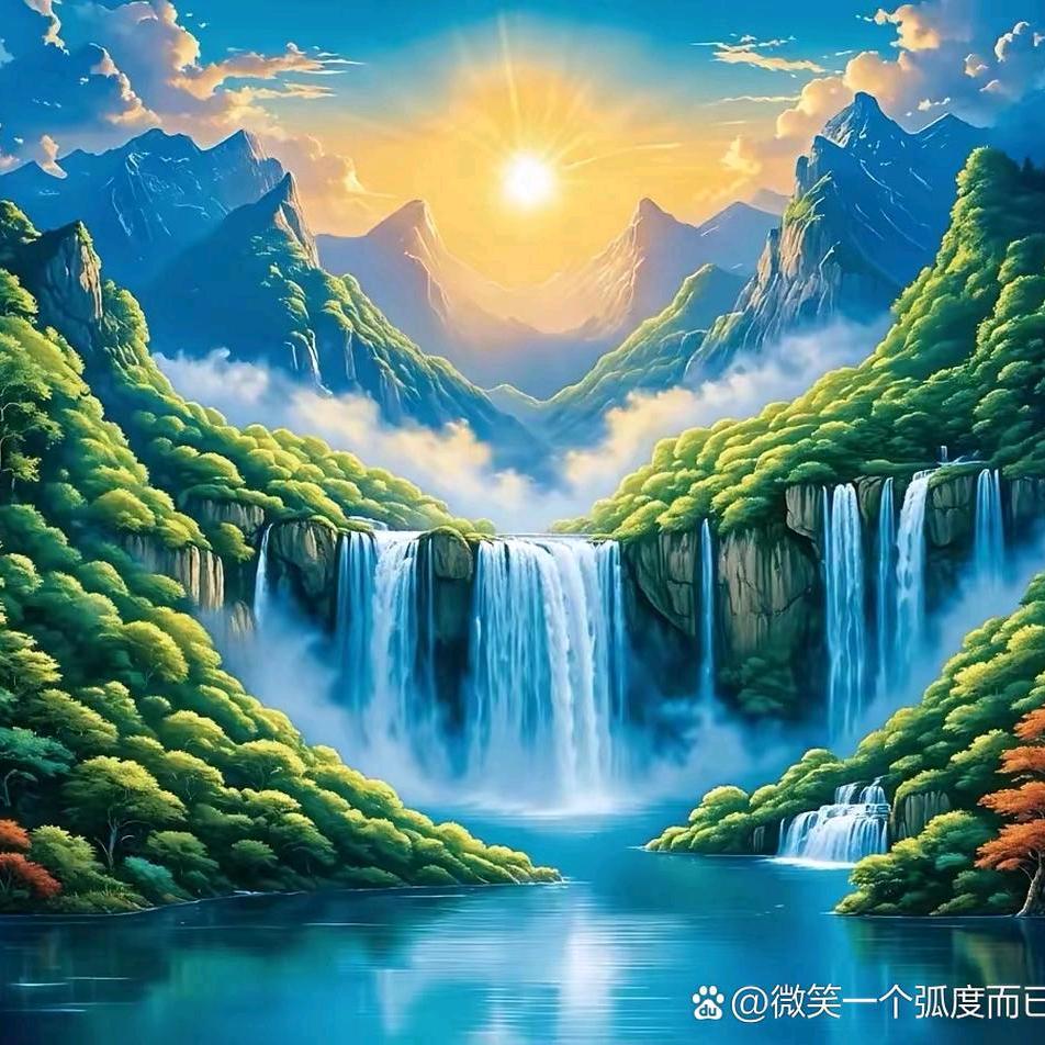 一时糊涂