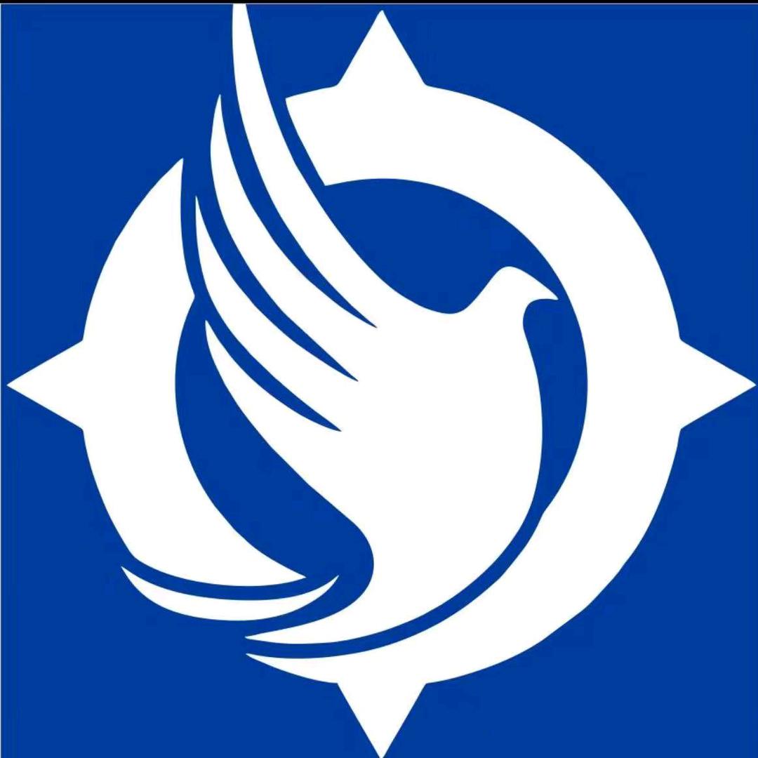 哈喽国旅（重庆纯玩毕业季）