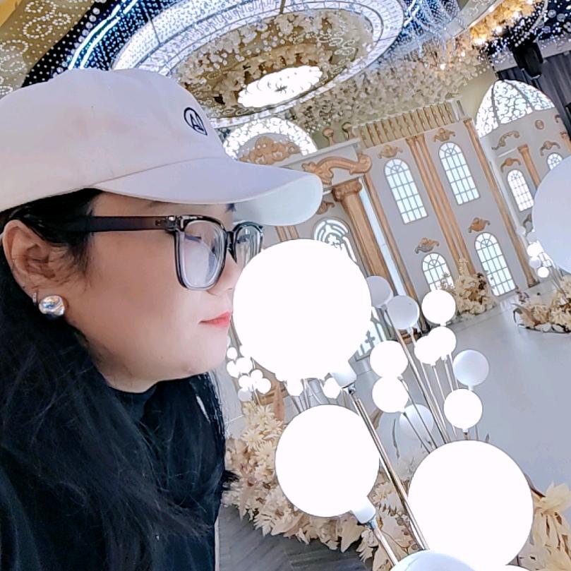以纯泾渭店小丁