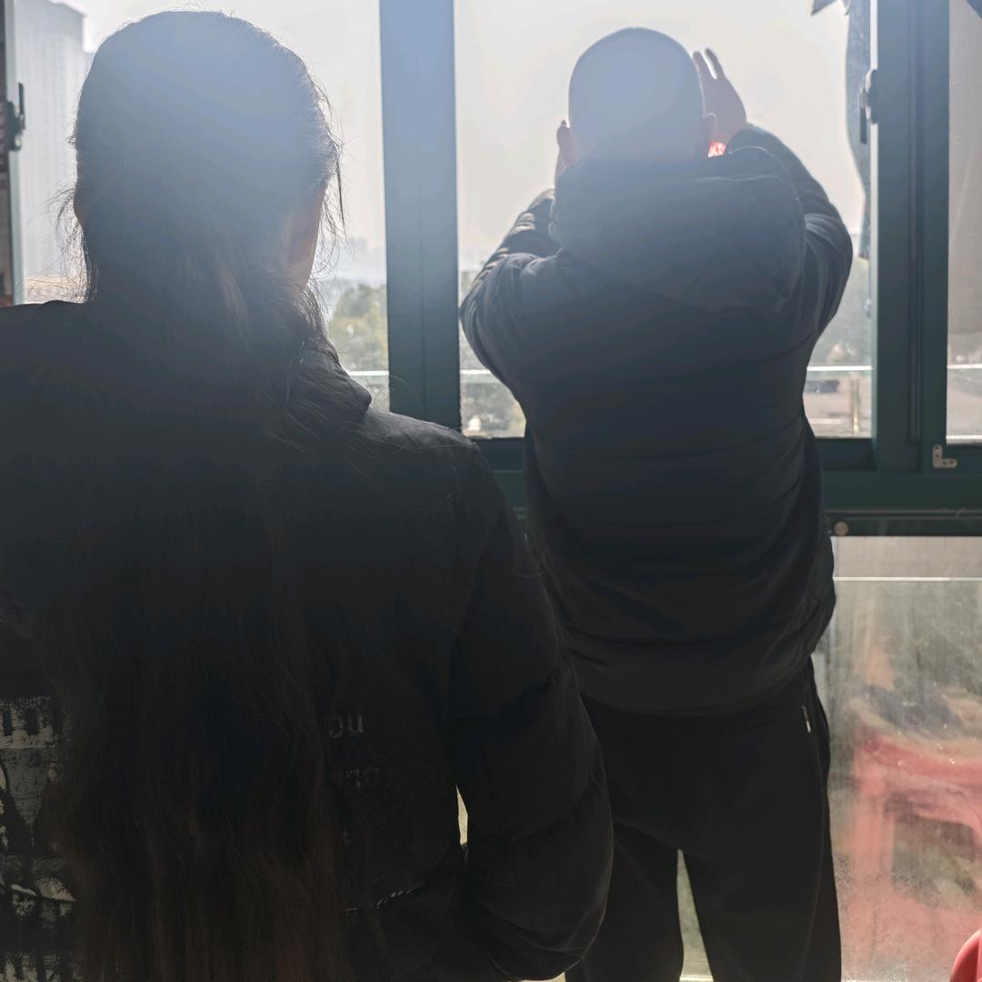 若溪