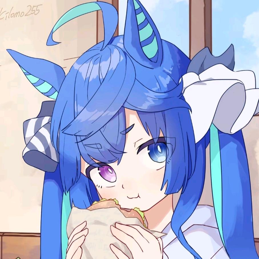 二踢脚