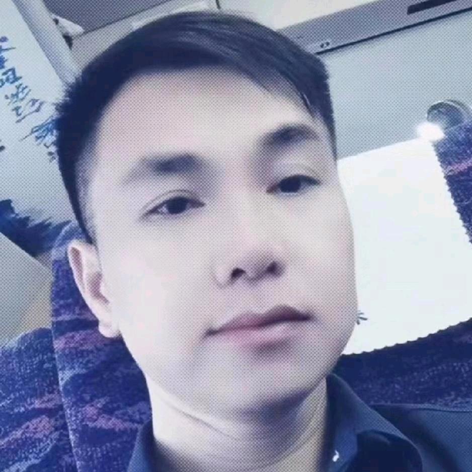 人生三节草、不知哪节好