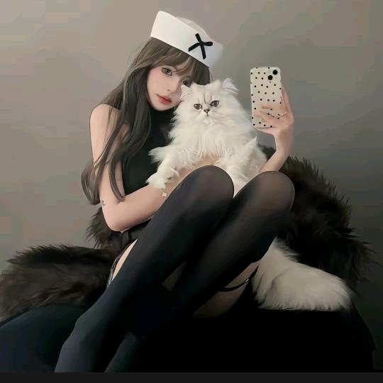 彩彩🐈