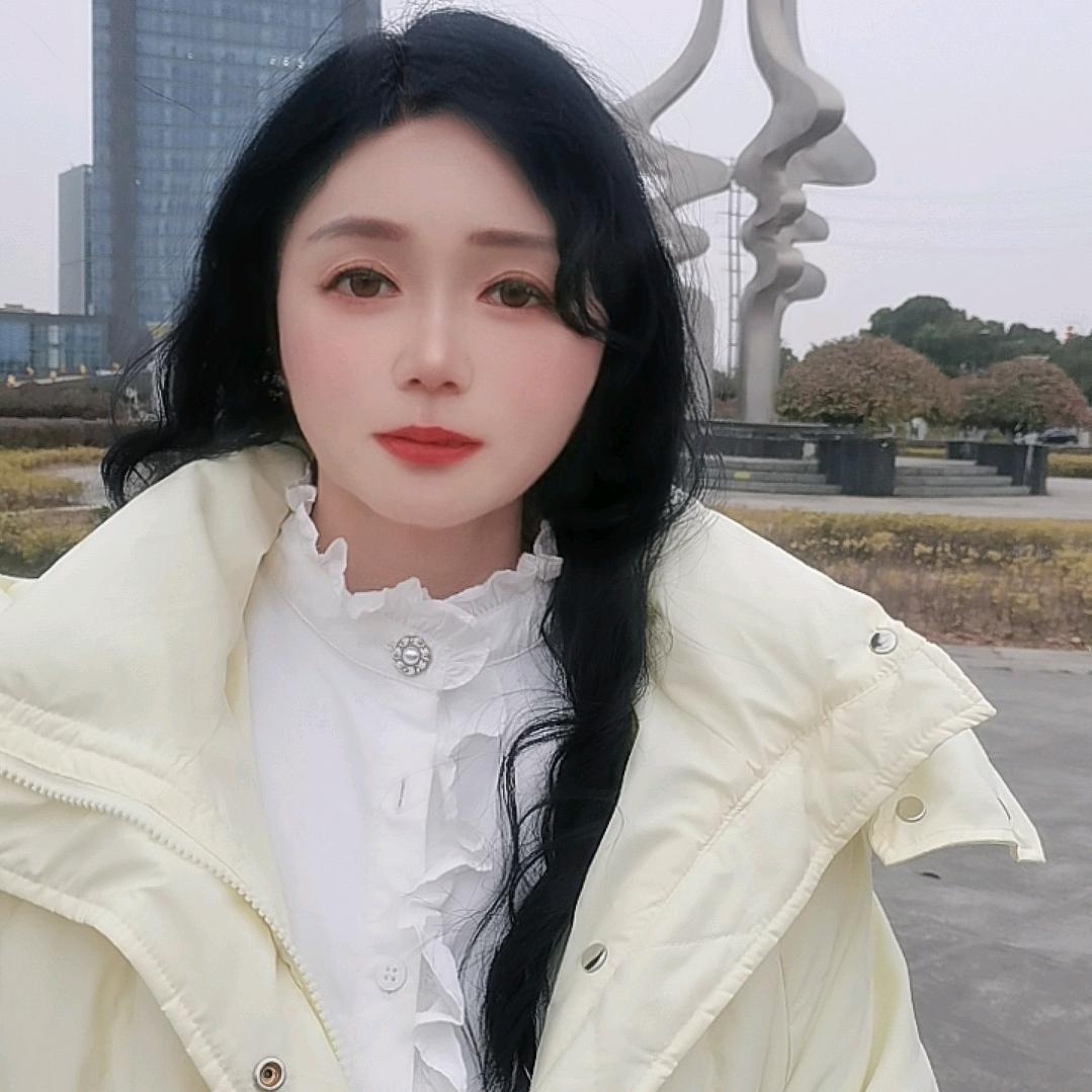 十九⁹⁹