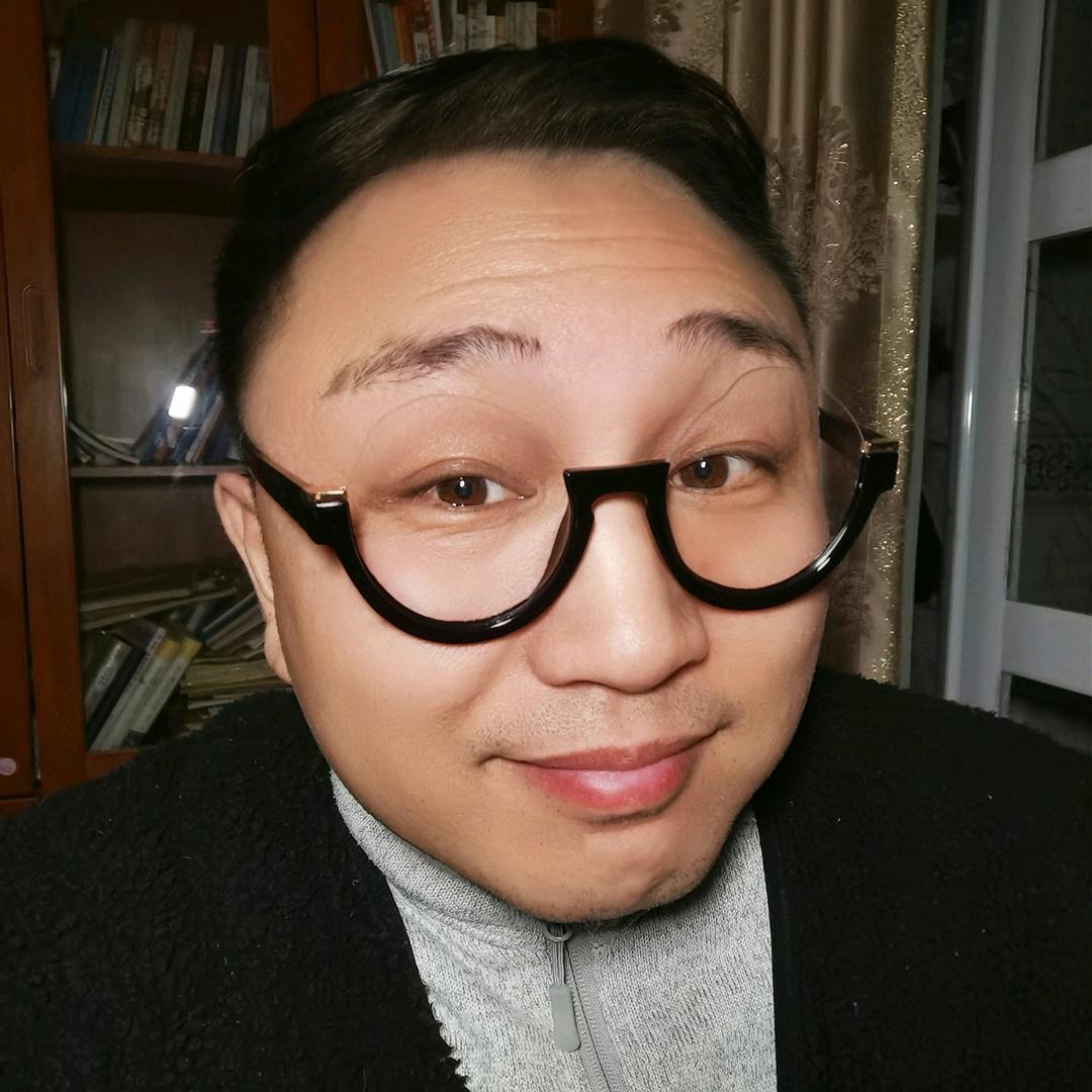 陈高兴