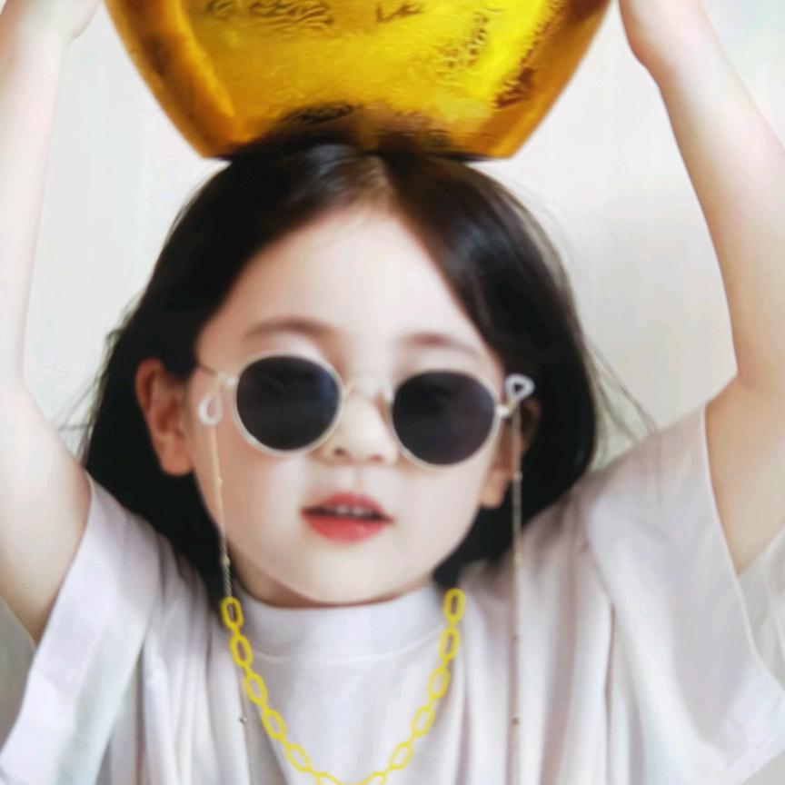 ྀ༓༓༢༻ྀ༂༆