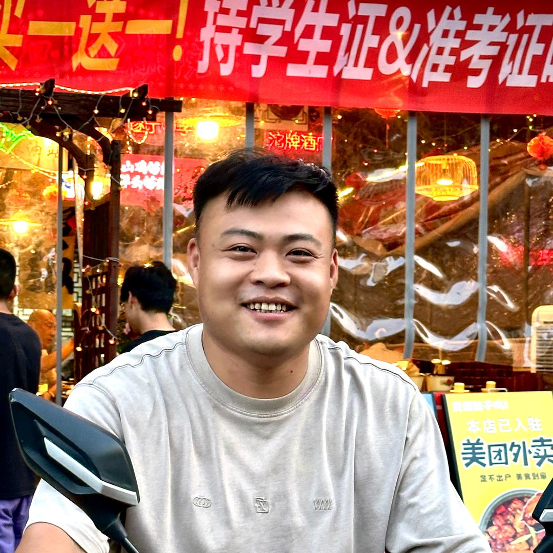 贵嫂辣子鸡火锅（遂宁店）