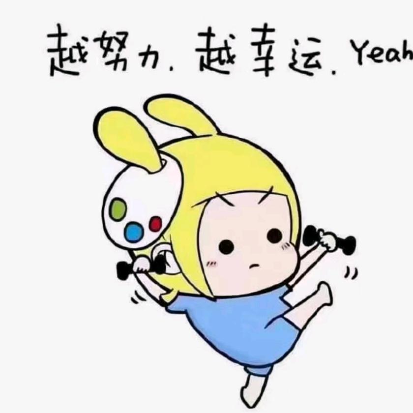 许昌打印机大世界