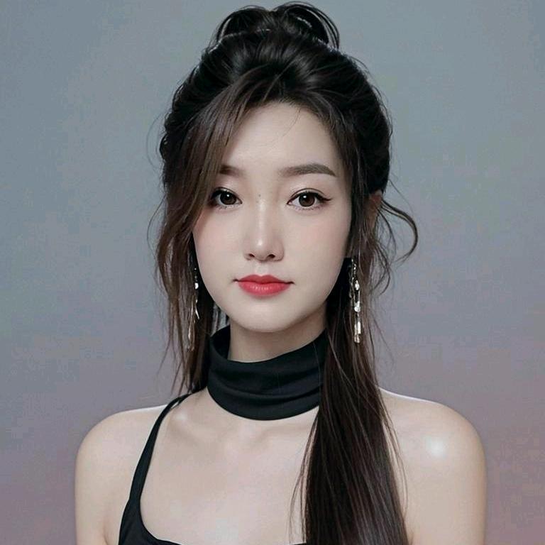 ༺ಇ美好 ജഒᩚ࿐
