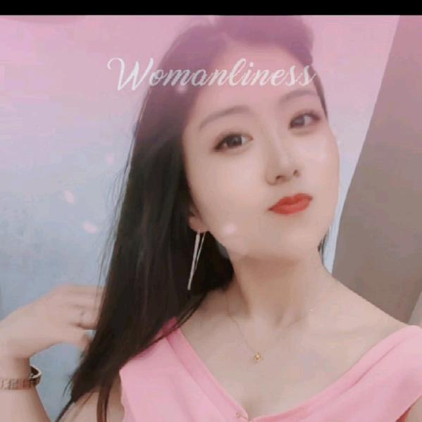 秋姐姐